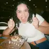 DenaBarros - @denaabarros - TikTok