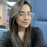 Denisse Barragan - @dena_barragan - Instagram