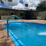 Sitio Dena Barreto - @sitio.denabarreto26 - Instagram