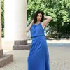 barrettdenaa - @barrettdenaa - TikTok