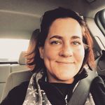 Dena Barrett - @dena_posh - Instagram