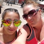 Dena barrett - @denabarrett6977 - Instagram