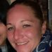 Dena Barrette - Facebook