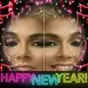 Dena Bowman Barrett - @denabowmanbarrett - TikTok
