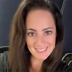 Dena Marie - @denabarrett8964 - Instagram