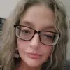 dena.barrett34 - @denamarie73 - TikTok