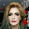 DenaFaye - @denabarrett820 - TikTok