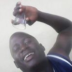 Abdoul Dena Barry - Facebook