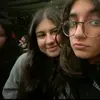 deena - @deenabarry - TikTok