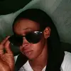 Dena Barry621 - @denabarry621 - TikTok