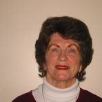 Dena Barry - Facebook