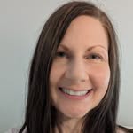 Dena Barry French - @denabfrench - Instagram