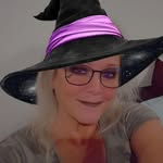 Dena Doran Barry - @dadezgirl28 - Instagram