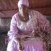 Mariama Déna Barry - Facebook