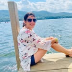 Dena Bart - @bart_class223 - Instagram