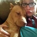 Dena Bartel - @dena_bartel - Instagram