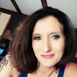Dena Bartin - @denabartin - Instagram
