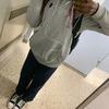 Dena Bartko - @denabartko3464 - TikTok