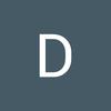 Dena Barton246 - @denabarton246 - TikTok