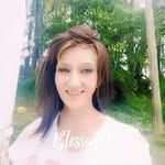 Dena Barton - @dena.barton.71 - Instagram