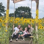 Dena Barton - @denabarton84 - Instagram
