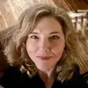 Dena - @denabartz - TikTok