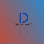 Denab Artz - @denabartz - Instagram