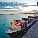 denabar_transport - @denabar_transport - Instagram
