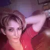 denabart - @denabart7 - TikTok