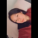 dena b - @denabarton.15 - Instagram