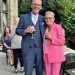 Dena Barton - @denabarton321 - Instagram