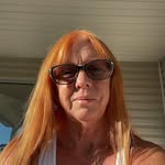 Dena Barton - @dena1432 - Instagram