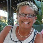 Dena Barton - @dabarton321 - Instagram