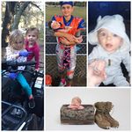 Dena Barton - @gatorgurl1213 - Instagram