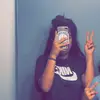 Dena Barton - @_denab - TikTok