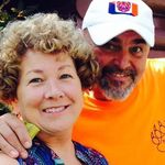 Dena Barton - @denabug_99 - Instagram