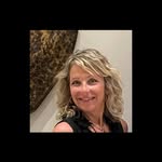 Dena Barton Cull - @denacull - Instagram