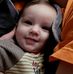 Dena J. Barton - Facebook
