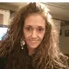 ladena_n_tn - @ladenabarton - TikTok