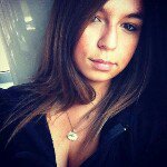 Dena Bass - @baibaidena - Instagram