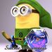 Dena Bass - Facebook