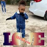 Dena Bass - @bright_dymon - Instagram