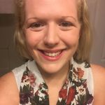 Dena Bassett - @denabassett - Instagram