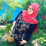 dena - @denabassam - Instagram
