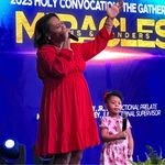 Dena Nicole Bass - @denanicolebass - Instagram
