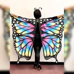 Dena Nicole Bass - @dena_nicole_bass - Instagram