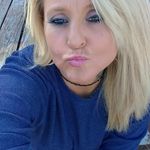 Dena Renee Bass - @denabass961 - Instagram