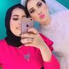 Denaabass55 - @denaabass55 - TikTok