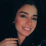 @denabassam1 - Instagram