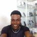 Denave Bass Ferlymix - Facebook